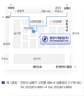 ����ٿ���